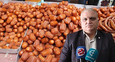 Başkan Şakak: “Vatandaşlarımızın sağlığı her şeyden önemli”