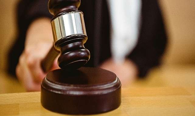 Bir yılda 12 kez rapor aldı, işinden oldu
