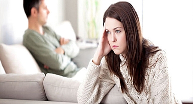 Boşanma davasında o delliler dikkate alınmayacak