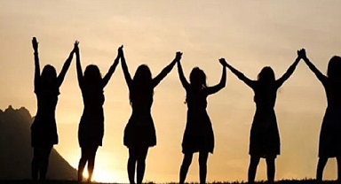 Bu hakları bilmeyen kalmamalı