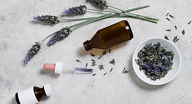 Bu yağ uykusuzluğu gideriyor