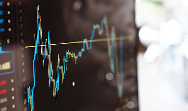 Cari işlemler hesabı Ocak ayında 9,85 milyar dolar açık verdi