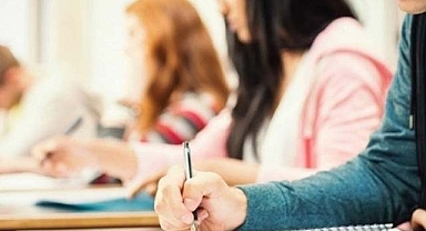 Cumhurbaşkanı Erdoğan: ‘45 bin yeni öğretmen ataması yapılacak'