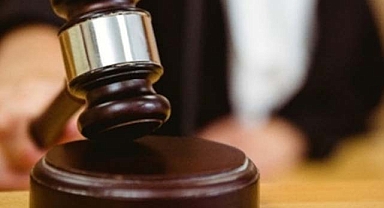 Dayakçı koca, aldatan kadından daha az kusurlu sayıldı