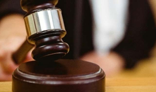 Dayakçı koca, aldatan kadından daha az kusurlu sayıldı