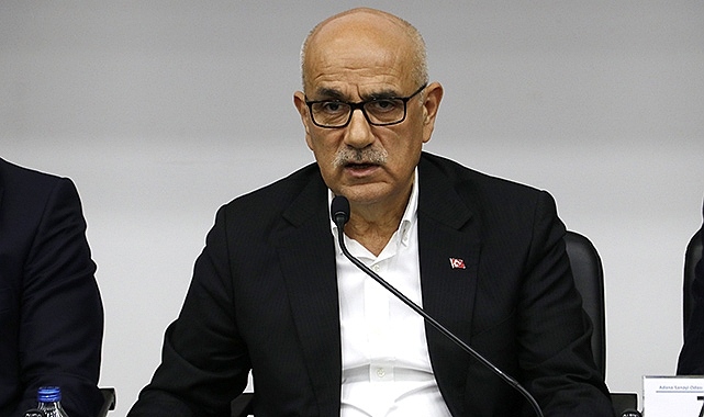 Deprem 11 ilin sanayisine, ekonomisine de büyük darbe vurdu