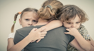 Deprem sonrası ruh sağlığına dikkat!