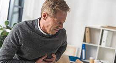 Deprem sonrasında stres bozukluğuna dikkat