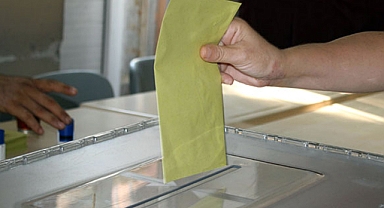 Depremzedeler yeni adres beyanını 17 Mart’a kadar yapabilecek