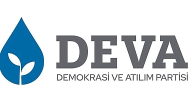 Deva Partisi milletvekili aday adayı listesi