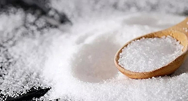 Diyabet ve hipertansiyon böbrek sağlığını tehdit ediyor