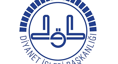 Diyanet İşleri Başkanlığı’ndan “zekat parası ile konut” yapımına ilişkin açıklama