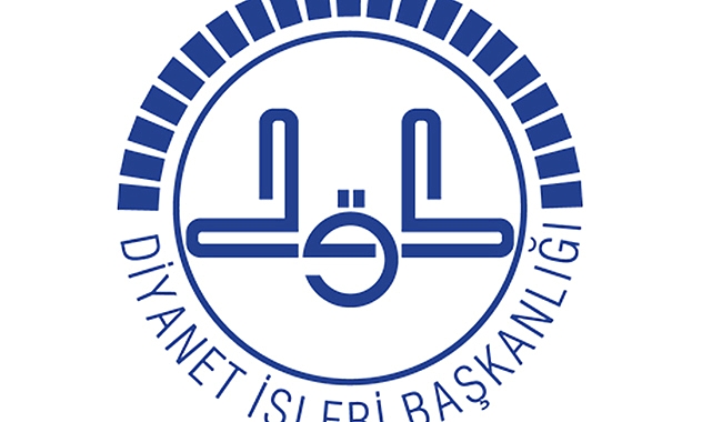 Diyanet İşleri Başkanlığı’ndan “zekat parası ile konut” yapımına ilişkin açıklama