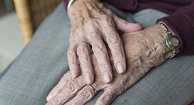 Doktordan sağlıklı yaşlanmak için tavsiyeler