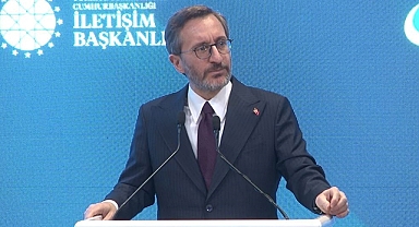 "En çok maruz kalan ülkelerin başındayız"