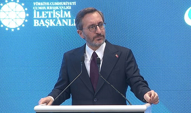 "En çok maruz kalan ülkelerin başındayız"