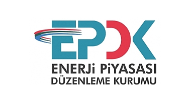 EPDK altı ay daha uzattı