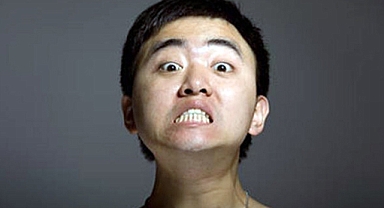 "Epilepsiyi anlayalım, korkmayalım"