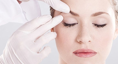 “Estetik cerrahisinde trendleri sosyal medya belirliyor”