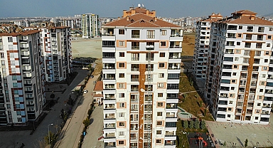 Eşya için canlarını tehlikeye attılar