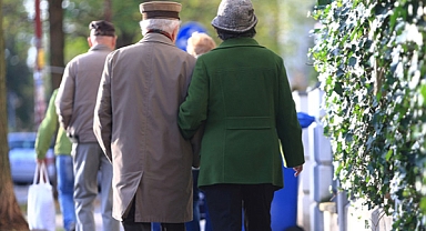 EYT'liler ne kadar maaş alacak?