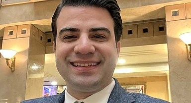 "FDA, amalgam dolguların zararlı olabileceğini kabul etti"