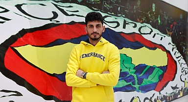 Fenerbahçe’nin şampiyon olacağına inandığım için geldim