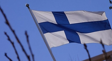 Finlandiya’nın NATO’ya üyeliğine yeşil ışık