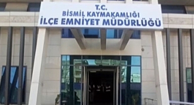 Firari cinayet şüphelisi yakalandı