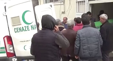 Fırat Nehri'ne atılan şahsın katil zanlıları tutuklandı