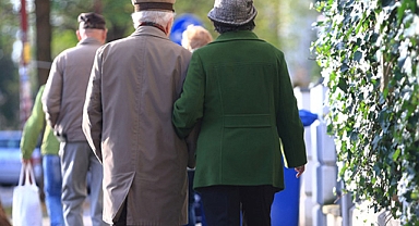 Fransız Senatosu, emeklilik reformunu onayladı