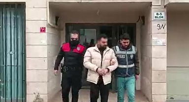 Fuhuş çetesine “Kıskaç” operasyonu: 7 gözaltı