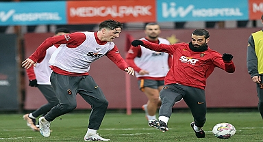 Futbolda ara transfer dönemi sona erdi