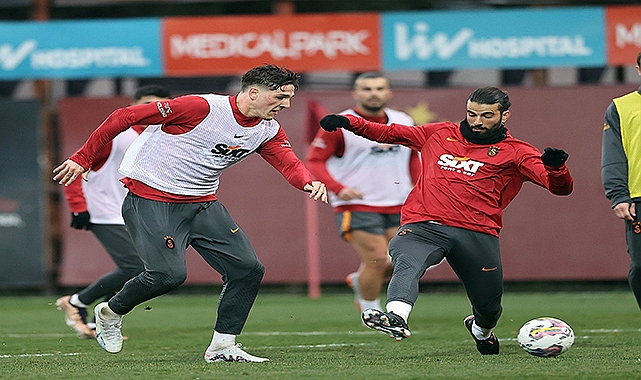 Futbolda ara transfer dönemi sona erdi