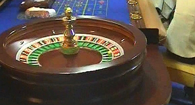 Gaziantep'te kumar operasyonunda 10 şahsa işlem yapıldı