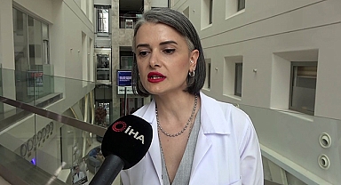 Gebe kadınların oruç tutması