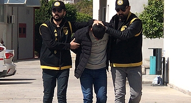 İki kardeş arasında ev anlaşmazlığı cinayetle bitti