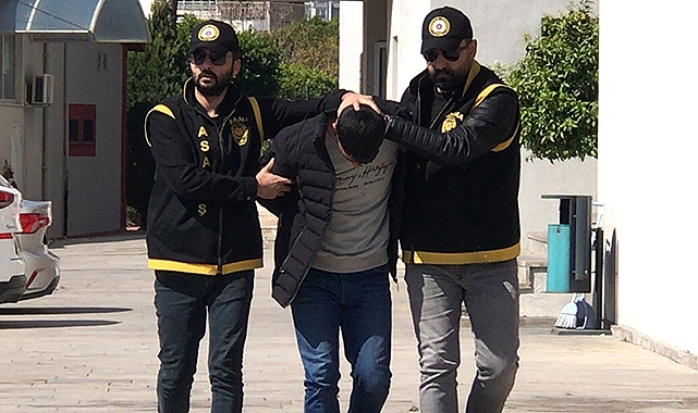 İki kardeş arasında ev anlaşmazlığı cinayetle bitti