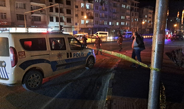 İkiz kardeşleri ölüm ayırdı