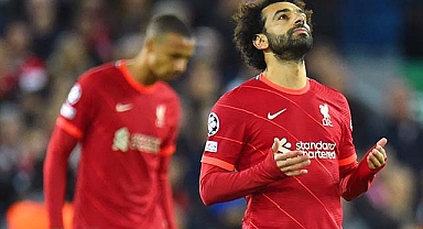 İngiltere ve Hollanda'da maçlara Ramazan düzenlemesi