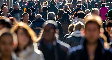 İşsizlik oranı 2022 yılında yüzde 10,4 oldu