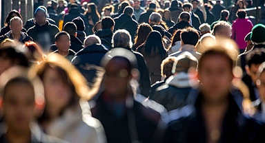 İşsizlik oranı Ocak ayında yüzde 9,7 oldu