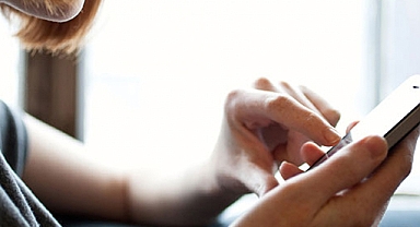 Cep telefonlarının gümrük fiyatına gelen zam iptal edildi