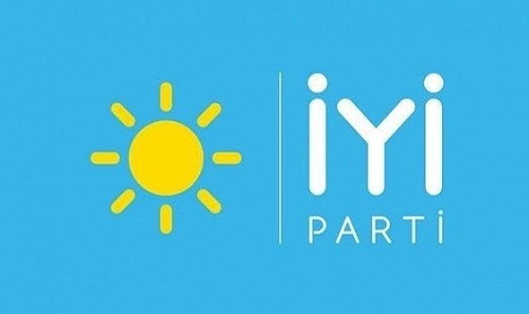 İYİ Parti Şanlıurfa Milletvekili Aday Adaylığı tam listesi