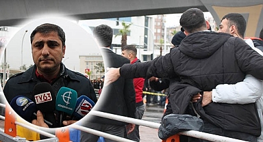 Karadağ: Mağdur edebiyatı yapıyorlar