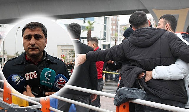 Karadağ: Mağdur edebiyatı yapıyorlar