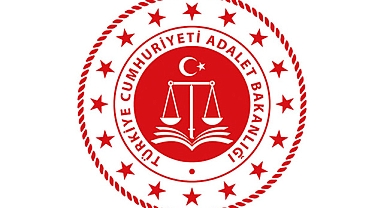 Kirada arabuluculuk zorunlu oluyor