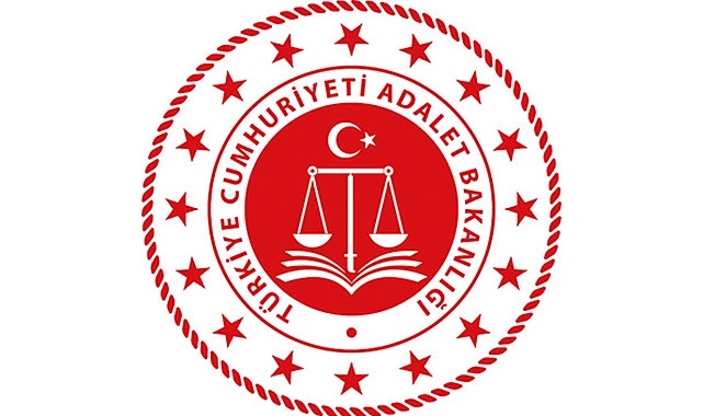 Kirada arabuluculuk zorunlu oluyor
