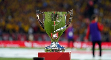 Kupada çeyrek final tarihleri açıklandı