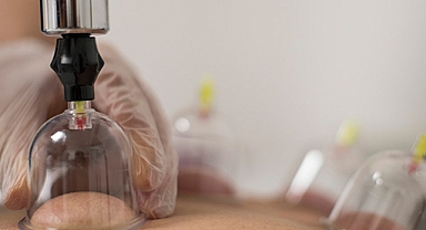 Merdiven altı 'sülük' ve 'hacamat' uyarısı!